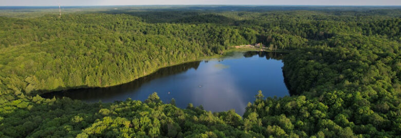 Northwoods Aerial Photography