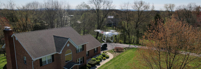 Elevate Aerial Services