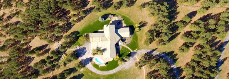 Black Hills Aerial Imagery, LLC