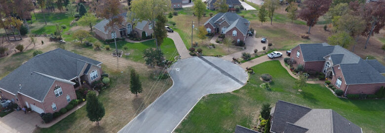 Above All Events & Aerial Imagery
