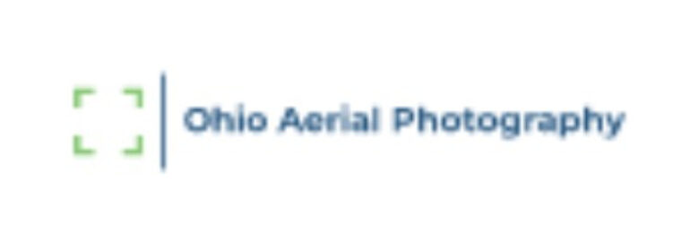 Ohio Aerial Photography