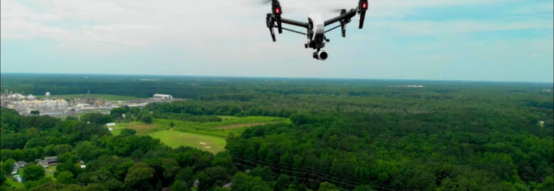 Sky Shot Solutions