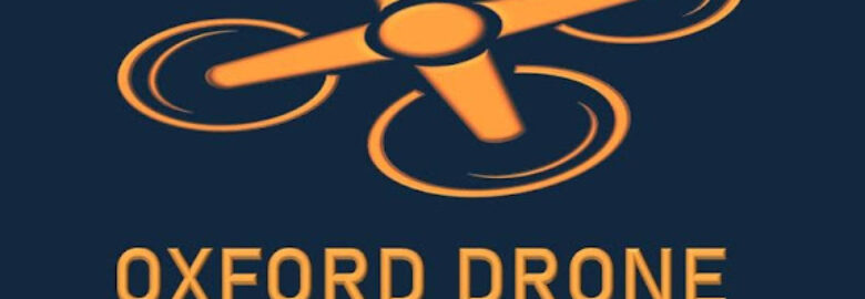 Oxford Drone Works, LLC