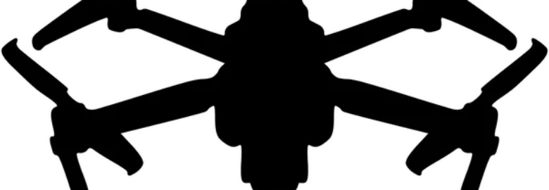 Rare View LLC