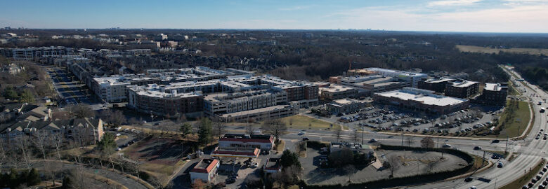 Voicesnpictures Aerial Imagery (VAI), LLC