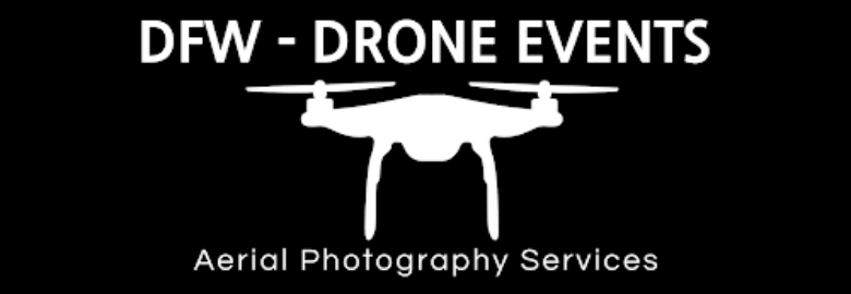 DFW Drone Events