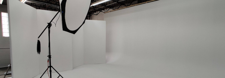 Studio32 Photography Studio