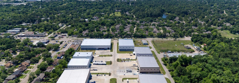Stanley’s Aerial Photography