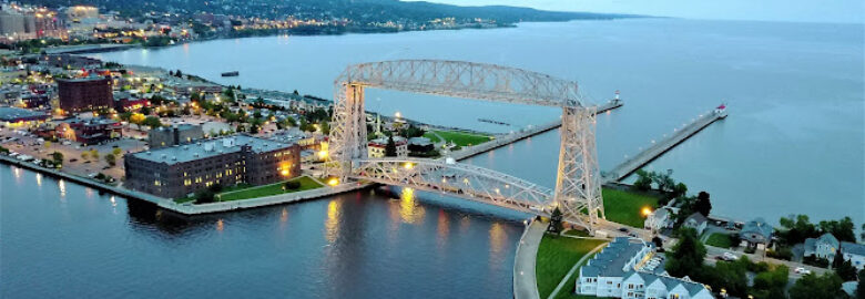Taylor’d Aerial Photography