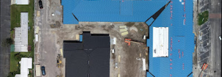 Suncoast Aerial Imaging