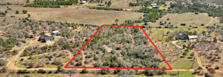 Fly-By Drone Services; Construction & Real Estate