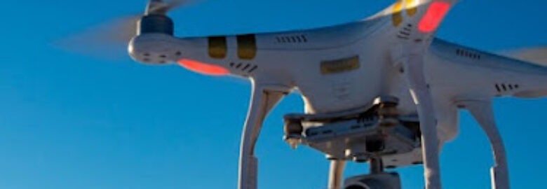 Good Life Drone Video Productions LLC