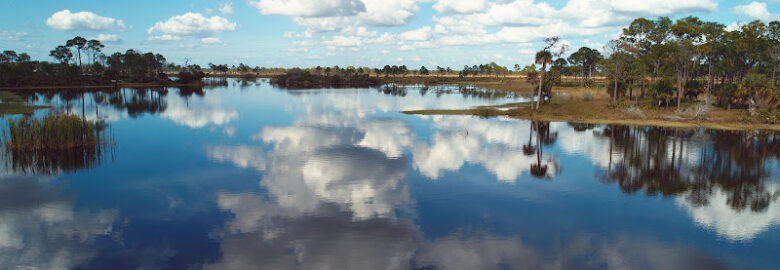 Eagle Drone Works of SW Florida, LLC