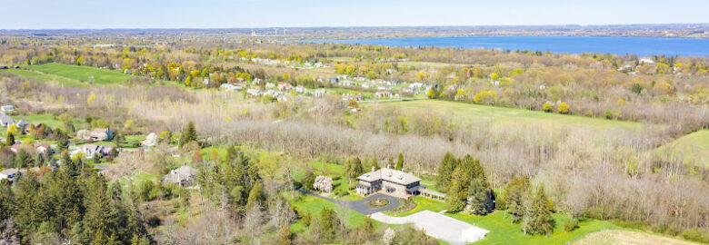 Finger Lakes Drone Services