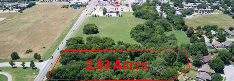 STR8-AERO Aerial Imaging | Drone Pilots