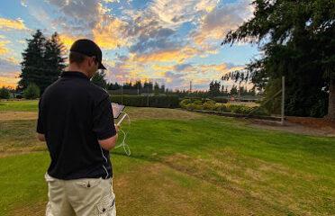Northwest Aerial Imaging