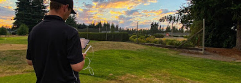 Northwest Aerial Imaging