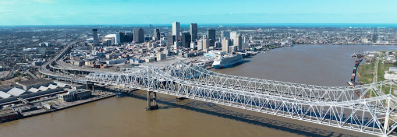 504 Drone Imaging