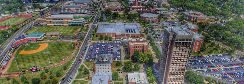NewViews Aerial Drone Photography & Video