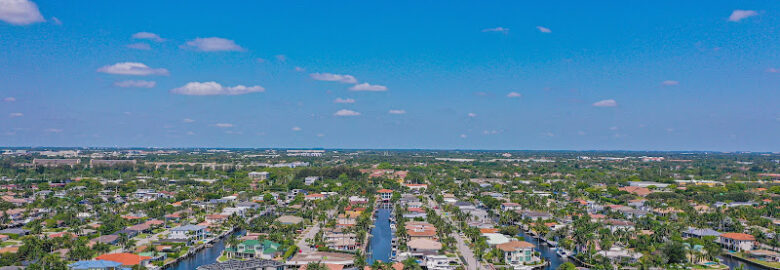 Aerial Photo and Video Services, LLC.