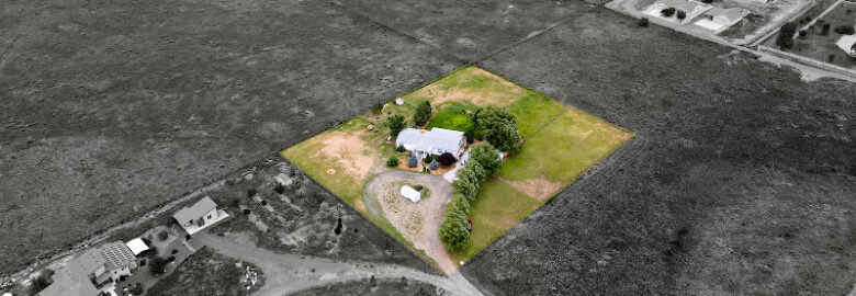 Elk Country Drone Services, LLC.