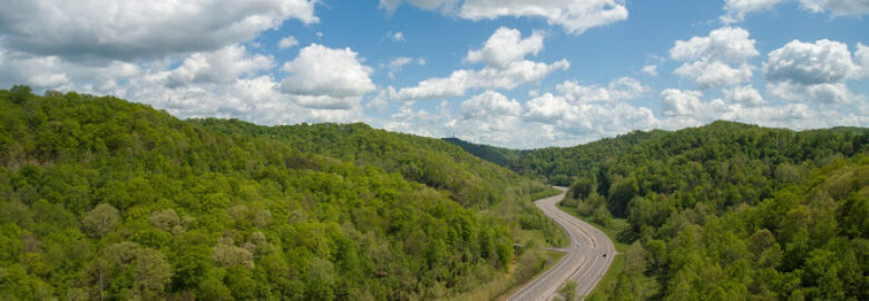 Kentucky Aerial Technologies LLC – Aerial Drone Services