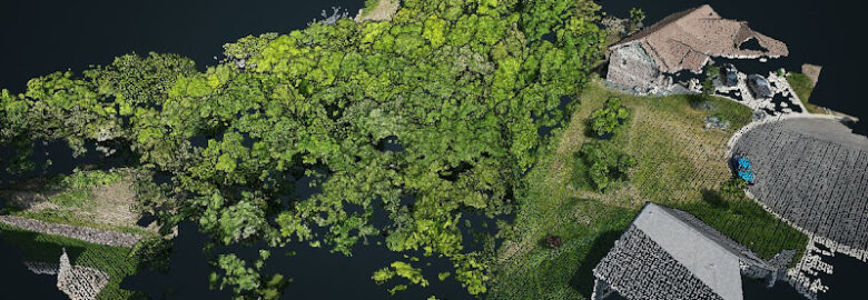 Eagle Eye Viewings