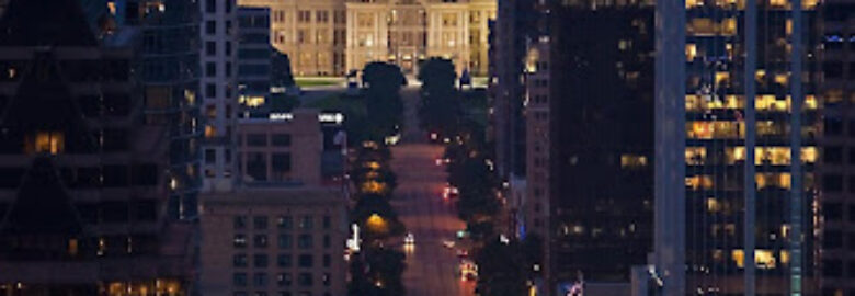 TOP FLIGHT Aerial Photography