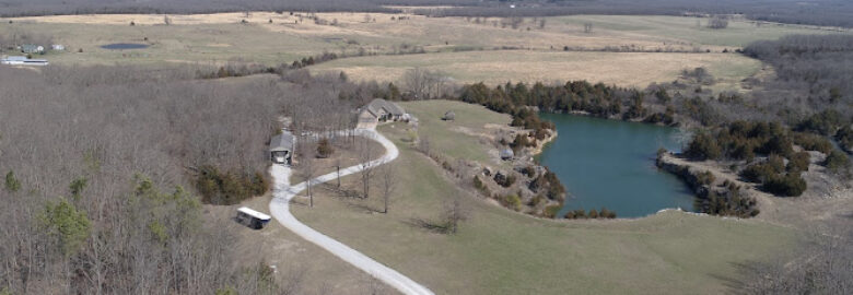 Splitting Air Aerial Imagery