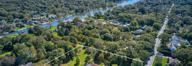 Ken4motion Aerial Photography