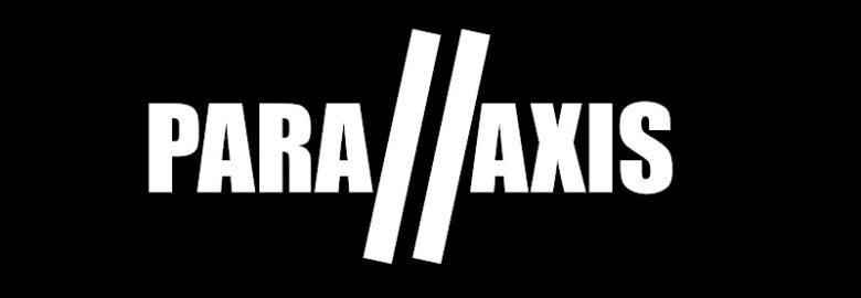 Parallaxis LLC