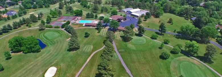 Nadar Drone Aerial Photography & Inspection