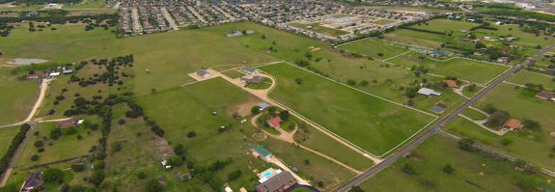 Texas Shots Photography
