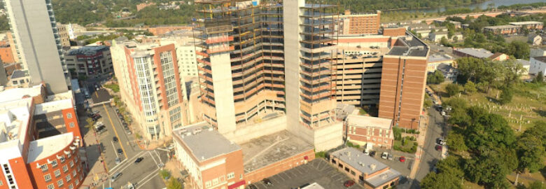 Above All Aerial Photos