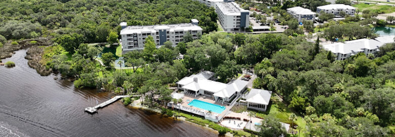 SkyBound Media – Tampa Bay Drone and Media Services