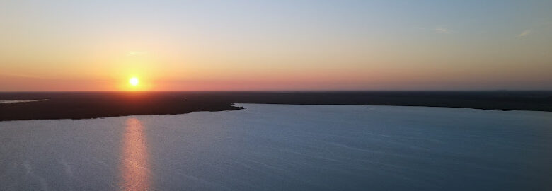 Space Coast Aerial Photography