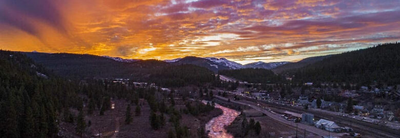 Aerial and Drone Photography By Bobby B LLC.