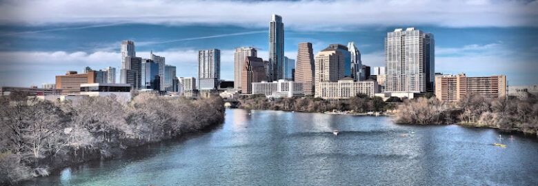 Total Aerial Imaging Inc