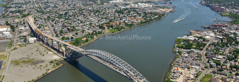 Best Aerial Photos, LLC