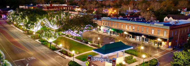 J. C. Aerial Images