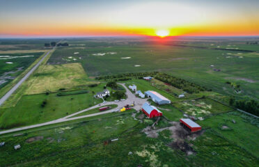 Dakota Drone Company