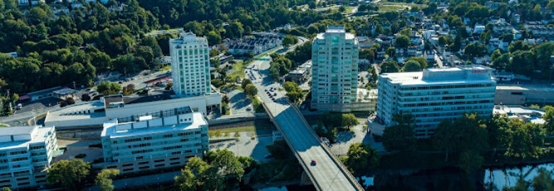 400FootViews