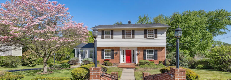 Home Insight 360