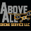 Listing Logo