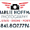 Listing Logo