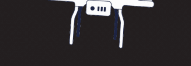 Unified Drone Services