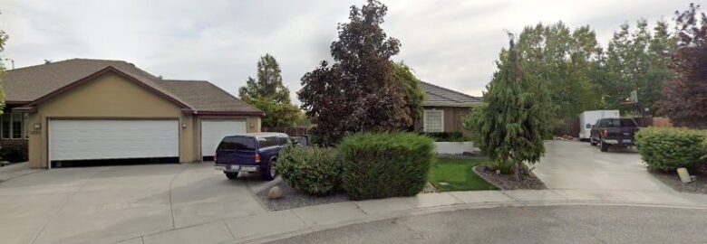 Aerial A.I., LLC