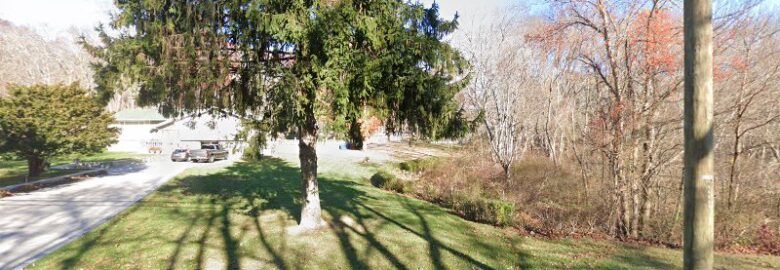 Aerial Photography Drone