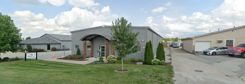 Highwire Aerial Solutions