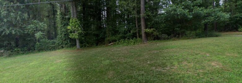 Parkton Drone Services